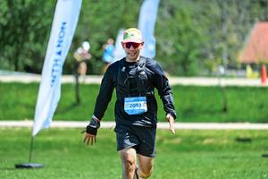 BIB: 2093
                            <button type="button" onclick="openModal(25038274)" class="btn btn-primary btn-sm float-right btn-popup" data-toggle="modal" data-target=".modal-high-quality">
                        <i class="fas fa-shopping-cart"></i> Add to Cart
                    </button>
                                            <button type="button" onclick="isThisMe(25038274, true)" class="btn btn-success btn-sm float-right btn-popup btn-isme hidden" data-toggle="tooltip" data-placement="bottom" title="นี่คือรูปของคุณใช่ไหม คลิกที่นี่เพื่อเอาเข้าอัลบั้ม">
                        <i class="fas fa-plus"></i> Add to album
                    </button>
                    <button type="button" onclick="isThisMe(25038274, false)" class="btn btn-warning btn-sm float-right btn-popup btn-isnotme hidden">
                        <i class="fas fa-ban"></i> Remove from album
                    </button>